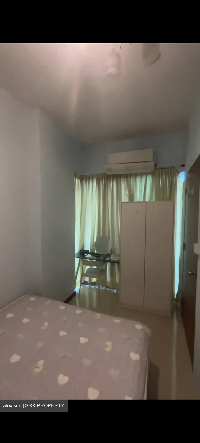 The Alcove (D14), Apartment #560808831